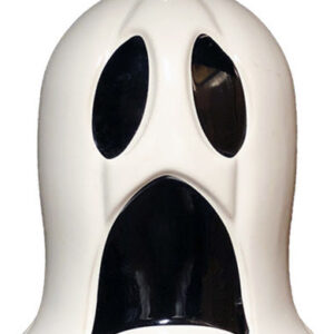 Gran Agave Ghost Edition Reposado Tequila