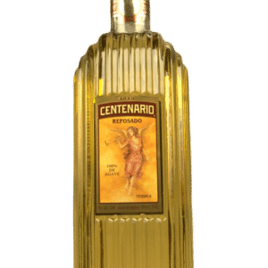 Gran Centenario Reposado Tequila