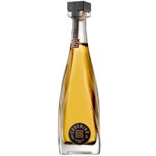 Gran Coramino Reposado Tequila By Kevin Hart | 375ML