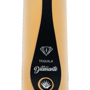 Gran Diamante Anejo Tequila
