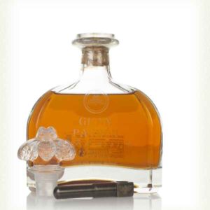 Gran Patrón Burdeos Añejo Tequila | 700ML