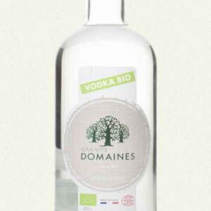 Grands Domaines Plain | 700ML