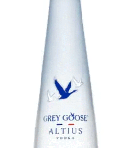 Grey Goose Altius Vodka