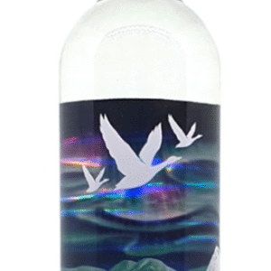 Grey Goose Aurora Vodka | 1.75L