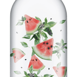 Grey Goose Essences | Watermelon & Basil Vodka