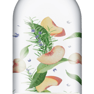 Grey Goose Essences | White Peach & Rosemary Vodka