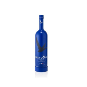 Grey Goose Night Vision Vodka 1L