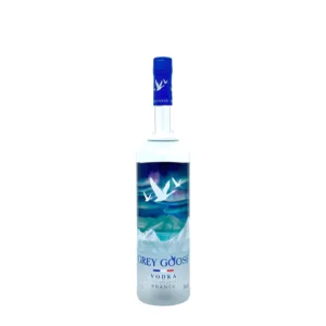 Grey Goose Northern Lights Vodka | 1.75L