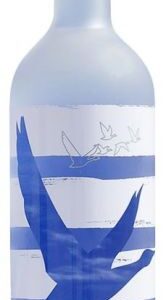 Grey Goose Riviera Limited Edition Vodka