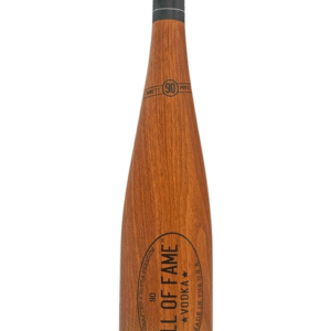 Hall of Fame Vodka