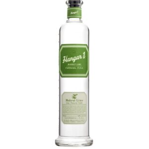 Hangar 1 Makrut Lime Vodka