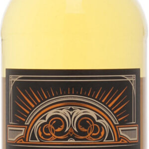 Hartley Bay Canadian Rye Whisky | 700ML