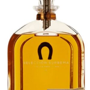 Herradura Seleccion Suprema Extra Añejo Tequila