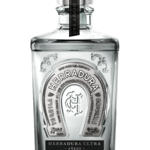 Herradura Ultra Anejo Tequila