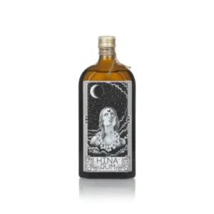 Hina Spiced Rum | 500ML