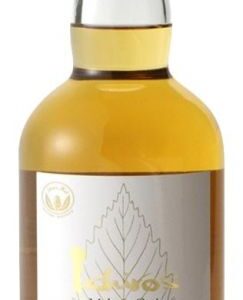 Ichrios Malt & Grain Japanese Whiskey