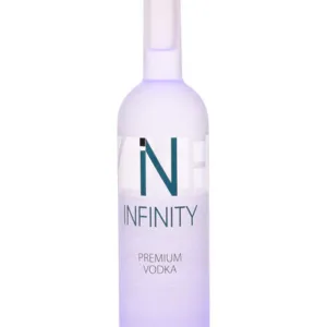 Infinity Premium Vodka