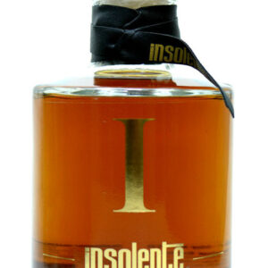 Insolente Anejo Tequila