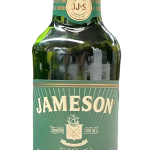 Jameson Caskmates IPA Edition Irish Whiskey | 200ML