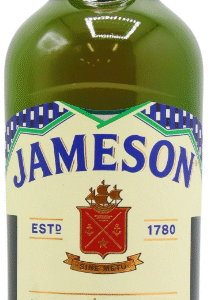 Jameson Classic Football Shirts Sunderland AFC 92 Irish Whiskey | 700ML