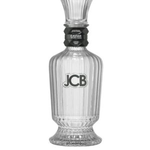 JCB Spirits JCB Caviar Vodka