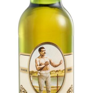 John L. Sullivan Irish Whiskey