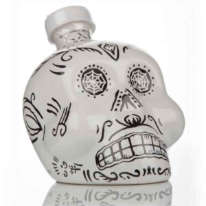 Kah Blanco Tequila | 700ML