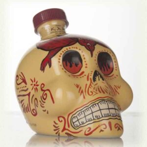 Kah Reposado (40%) Tequila | 700ML