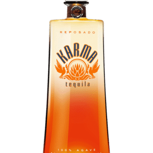 Karma Reposado Tequila