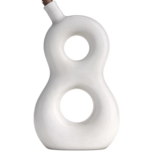 Kendall Jenner | 818 Reserve Limited Edition