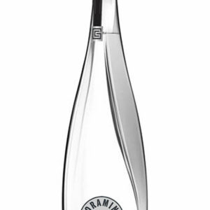 Kevin Hart Tequila | Gran Coramino Reposado Cristalino Tequila