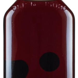 Kings County Single Barrel 5 Year Old Barrel Strength Bourbon Whiskey