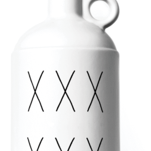 Kokoro Spirits Plata Tequila