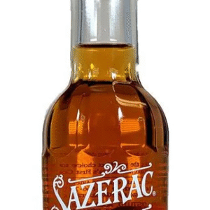 Koval Single Barrel Rye Whiskey | 200ML