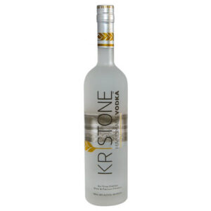 Kristone Vodka