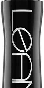 Lean Low Calorie Vodka