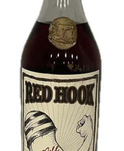 LeNell's Red Hook Rye 23 Year Old Barrel #1 Kentucky Straight Rye Whiskey