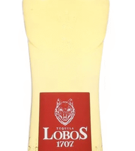 Lobos 1707 Reposado | 700ML