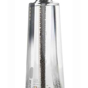 L'Orbe Caviar Vodka French Vodka | 500ML