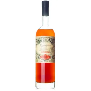 Lost Spirits Jamaican Rum