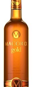 Macorix Gold Rum