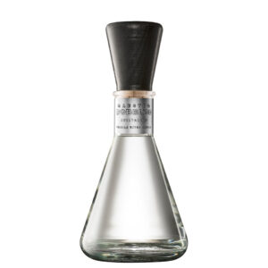 Maestro Dobel 50 Cristalino Extra Anejo Tequila