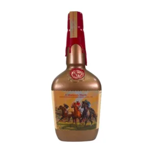 Maker's Mark Red Keeneland 2023 Kentucky Straight Bourbon Whisky | 1L