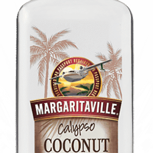 Margaritaville Calypso Coconut Tequila