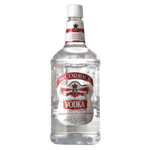 McCormick Vodka | 1.75L