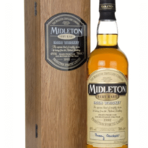 Midleton Very Rare 1992 Blended Irish Whiskey | 700ML