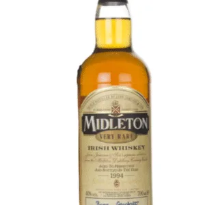 Midleton Very Rare 1994 Irish Whisky | 700ML