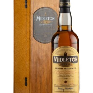 Midleton Very Rare 1997 Release | 700ML