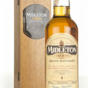 Midleton Very Rare 2000 Whisky | 700ML
