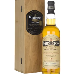 Midleton Very Rare 2004 Irish Whiskey | 700ML